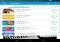 1Mobile Market Android image 7 thumbnail
