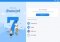 1Password Android image 1 thumbnail