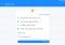1Password Android image 2 thumbnail