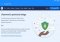 1Password Android image 3 thumbnail