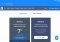 1Password Android image 4 thumbnail