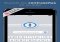 1Password iPhone image 1 thumbnail