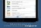 1Password iPhone image 2 thumbnail