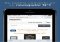 1Password iPhone image 3 thumbnail