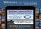 1Password iPhone image 5 thumbnail