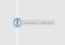 1Password Mac image 1 thumbnail