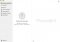 1Password Mac image 2 thumbnail