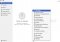 1Password Mac image 3 thumbnail