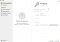 1Password Mac image 4 thumbnail