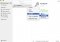 1Password Mac image 5 thumbnail