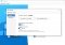1Password image 2 thumbnail