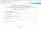 1Password image 3 thumbnail