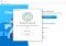 1Password image 5 thumbnail