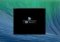 1Player Mac image 2 thumbnail