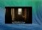 1Player Mac image 5 thumbnail
