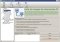 1st SMTP Server image 1 thumbnail