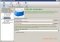 1st SMTP Server image 2 thumbnail