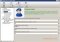 1st SMTP Server image 4 thumbnail