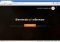 1stBrowser image 1 thumbnail