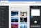 1stBrowser image 2 thumbnail