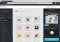 1stBrowser image 3 thumbnail