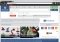 1stBrowser image 5 thumbnail