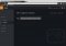 1stBrowser image 6 thumbnail