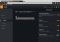 1stBrowser image 7 thumbnail