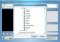 1Step DVD Copy image 3 thumbnail
