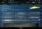 1Weather Android image 1 thumbnail