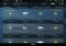 1Weather Android image 2 thumbnail