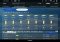 1Weather Android image 3 thumbnail