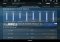 1Weather Android image 4 thumbnail