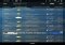 1Weather Android image 5 thumbnail