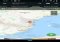 1Weather Android image 6 thumbnail