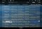 1Weather Android image 8 thumbnail