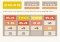 2048 iPhone image 1 thumbnail