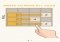 2048 iPhone image 2 thumbnail