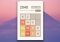 2048 Mac image 1 thumbnail