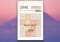 2048 Mac image 2 thumbnail