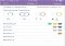 21 Day Fix Tracker iPhone image 1 thumbnail
