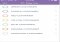 21 Day Fix Tracker iPhone image 3 thumbnail