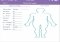 21 Day Fix Tracker iPhone image 5 thumbnail