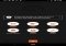 23snaps Android image 5 thumbnail