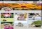 23snaps iPhone image 1 thumbnail
