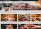 23snaps iPhone image 2 thumbnail