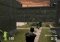 25 to Life image 2 thumbnail