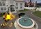 25 to Life image 3 thumbnail