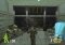25 to Life image 5 thumbnail