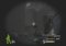 25 to Life image 6 thumbnail